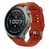 Amazfit Balance 2 Must (W2429GL1N)