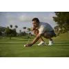 Amazfit Balance 2 Must (W2429GL1N)