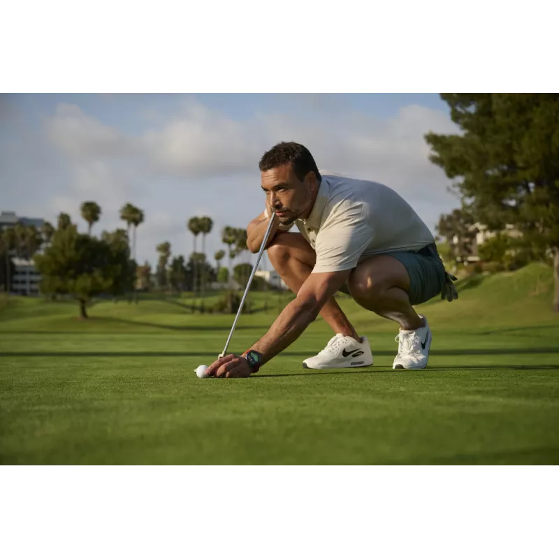 Amazfit Balance 2 Must (W2429GL1N)