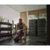 Amazfit Balance 2 Must (W2429GL1N)