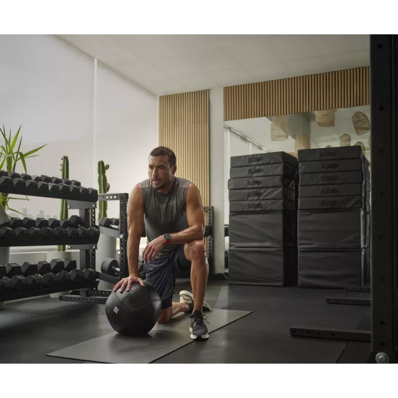 Amazfit Balance 2 Must (W2429GL1N)