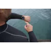 Amazfit Balance 2 Must (W2429GL1N)