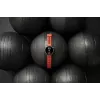 Amazfit Balance 2 Must (W2429GL1N)