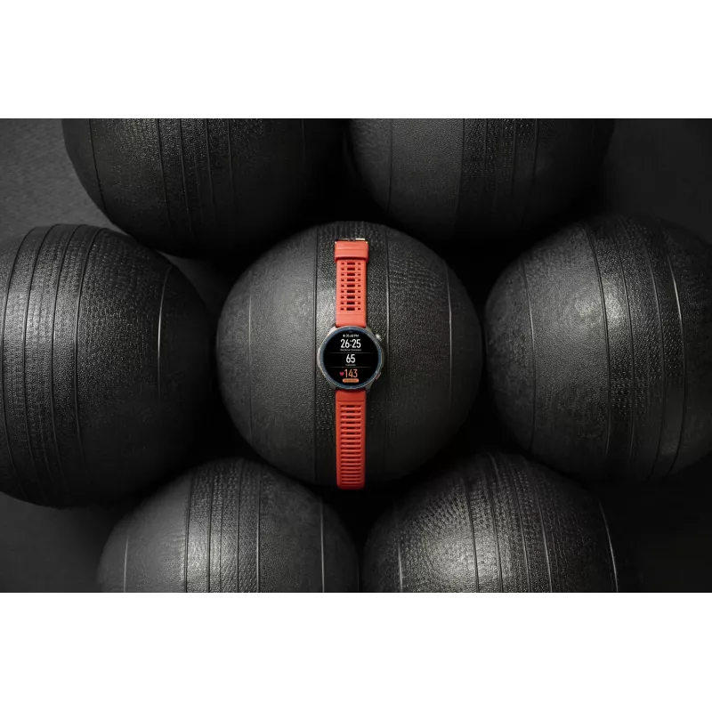 Amazfit Balance 2 Must (W2429GL1N)