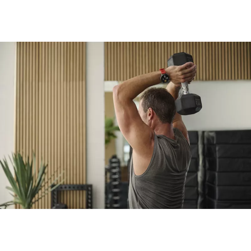 Amazfit Balance 2 Must (W2429GL1N)