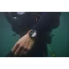 Amazfit Balance 2 Must (W2429GL1N)
