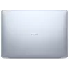 Laptop DELL 14 Plus DB14250 14 inch Intel Core Ultra 9 32GB 1TB Intel Arc Windows 11 Pro