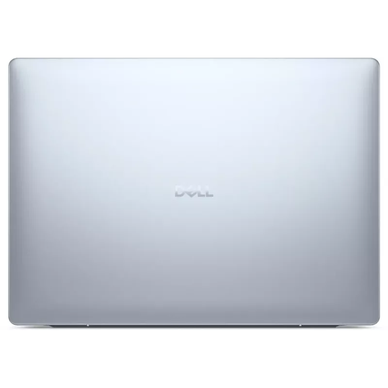 Laptop DELL 14 Plus DB14250 14 inch Intel Core Ultra 9 32GB 1TB Intel Arc Windows 11 Pro