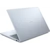Laptop DELL 14 Plus DB14250 14 inch Intel Core Ultra 9 32GB 1TB Intel Arc Windows 11 Pro