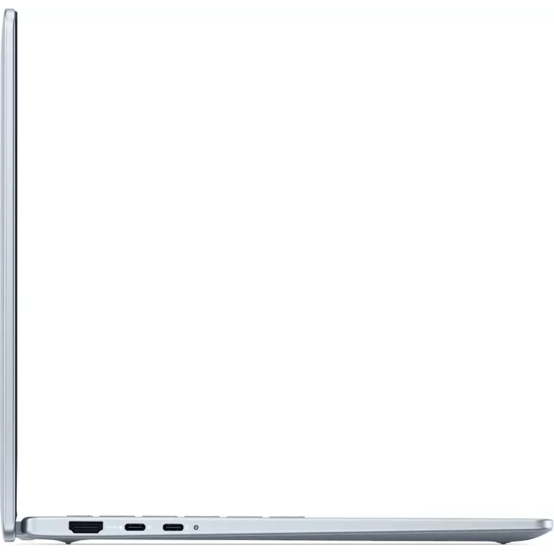Laptop DELL 14 Plus DB14250 14 inch Intel Core Ultra 9 32GB 1TB Intel Arc Windows 11 Pro