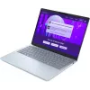 Laptop DELL 14 Plus DB14250 14 inch Intel Core Ultra 9 32GB 1TB Intel Arc Windows 11 Pro