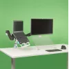 R-Go Tools sülearvutihoidik R-Go Morelia, moodul Caparo ja Zepher monitoriharu jaoks