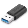Lindy USB 3.2 Type A to C adapter, USB 3.2 Type A, USB 3.2 Type C, must