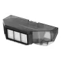 Asendusfilter Dreame'i robotolmuimejale ACC X50/L50/L40 seeria, hall, pakendis 1 tk