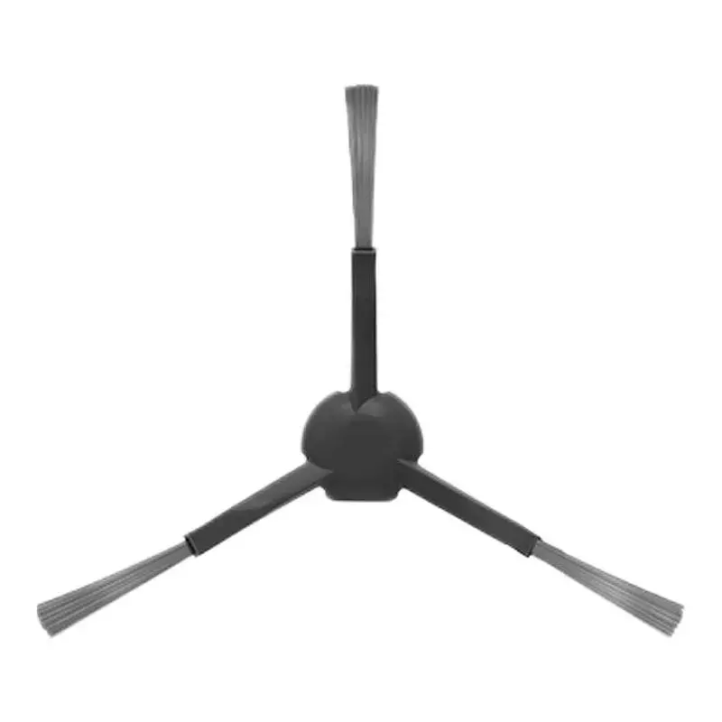 Tolmuimeja tarvikute komplekt Dreame RAK43 ühildub mudeliga D9 MAX GEN2 (MPN RAK43 20010100001039)