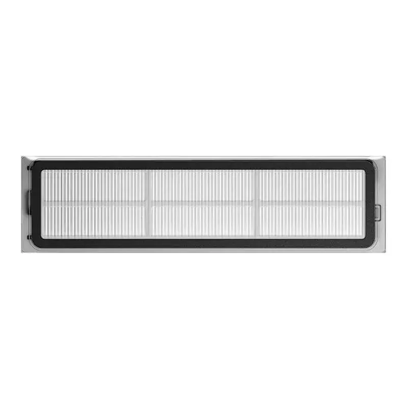 Tolmuimeja tarvikute komplekt Dreame RAK43 ühildub mudeliga D9 MAX GEN2 (MPN RAK43 20010100001039)