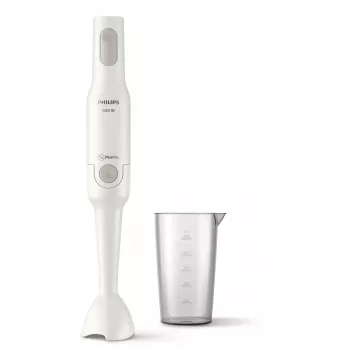 Philips Daily Collection HR2531/00 blender Sauamikser 650 W Valge