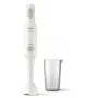 Philips Daily Collection HR2531/00 blender Sauamikser 650 W Valge
