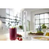 Philips Daily Collection HR2531/00 blender Sauamikser 650 W Valge