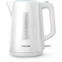Elektriline veekeetja Philips HD9318/70 — 1,7 L, 2200 W, valge