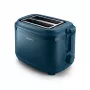 Philips 3000 series HD2511/70 röster 8 2 viilu 830 W Sinine