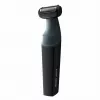 Kehatrimmer Philips BODYGROOM Series 3000 BG3017/01 Showerproof Must Hall