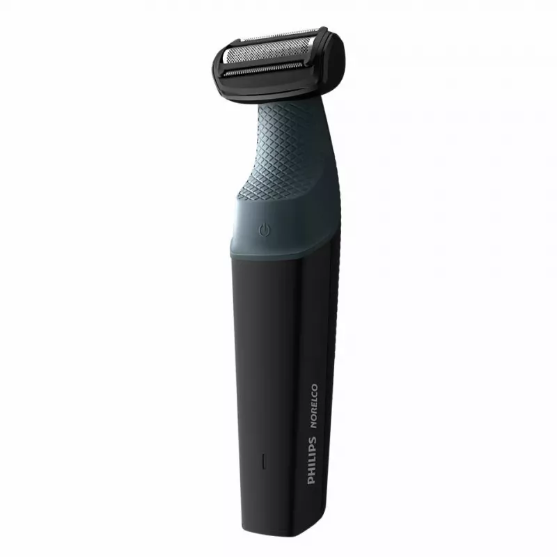 Kehatrimmer Philips BODYGROOM Series 3000 BG3017/01 Showerproof Must Hall