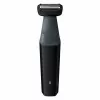 Kehatrimmer Philips BODYGROOM Series 3000 BG3017/01 Showerproof Must Hall