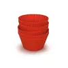 Philips Accessory for Airfryer HD9956/00 Perekasuuruses küpsetuskomplekt