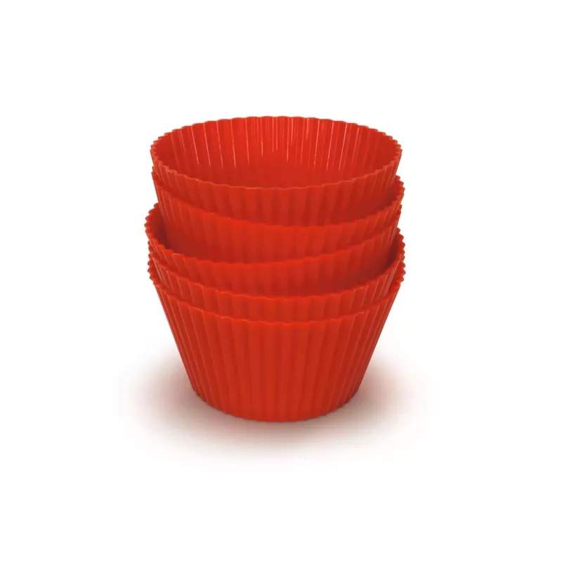 Philips Accessory for Airfryer HD9956/00 Perekasuuruses küpsetuskomplekt