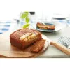 Philips Accessory for Airfryer HD9956/00 Perekasuuruses küpsetuskomplekt