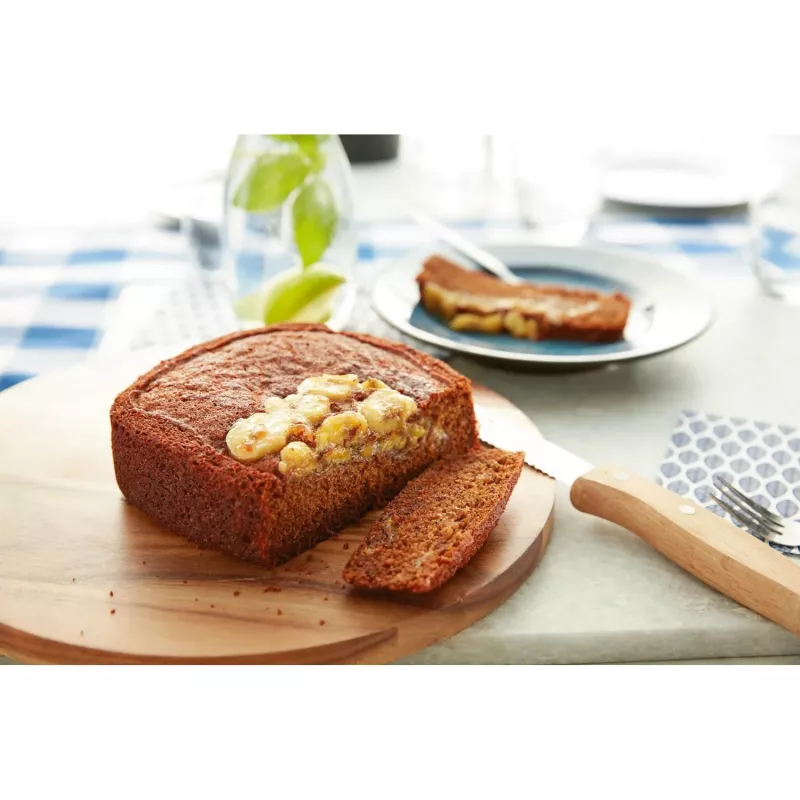 Philips Accessory for Airfryer HD9956/00 Perekasuuruses küpsetuskomplekt