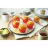 Philips Accessory for Airfryer HD9956/00 Perekasuuruses küpsetuskomplekt