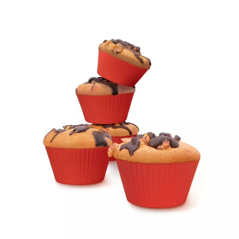 Philips Accessory for Airfryer HD9956/00 Perekasuuruses küpsetuskomplekt