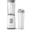 Philips Daily Collection HR2602/00 minisegisti, lauasegisti, 1 L, impulssfunktsioon, jääpurustus, 0,85 m, 350 W