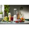 Philips Daily Collection HR2602/00 minisegisti, lauasegisti, 1 L, impulssfunktsioon, jääpurustus, 0,85 m, 350 W