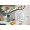Philips Daily Collection HR2602/00 minisegisti, lauasegisti, 1 L, impulssfunktsioon, jääpurustus, 0,85 m, 350 W