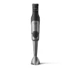 Philips 5000 seeria HR2682/00 blender saumikser 1200 W Must, Roostevaba teras