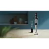 Philips 5000 seeria HR2682/00 blender saumikser 1200 W Must, Roostevaba teras