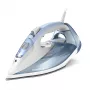 Aurutriikraud Philips 7000 seeria DST7011/20 — 2600 W, 0,3 l paak, SteamGlide Plus tallatald, vertikaalne aur