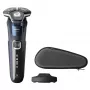 Philips SHAVER Series 5000 S5885/35 märg ja kuiv elektriline pardel