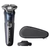 Philips SHAVER Series 5000 S5885/35 märg ja kuiv elektriline pardel