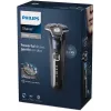 Philips SHAVER Series 5000 S5885/35 märg ja kuiv elektriline pardel