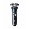 Philips SHAVER Series 5000 S5885/35 märg ja kuiv elektriline pardel