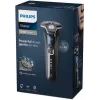 Philips SHAVER Series 5000 S5885/35 märg ja kuiv elektriline pardel