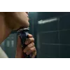 Philips SHAVER Series 5000 S5885/35 märg ja kuiv elektriline pardel