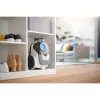 Philips 2000 seeria XB2122/09 tolmuimeja 1,3 L silindertolmuimeja kuiv 850 W tolmukotita