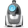 Philips 2000 seeria XB2122/09 tolmuimeja 1,3 L silindertolmuimeja kuiv 850 W tolmukotita