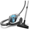 Philips 2000 seeria XB2122/09 tolmuimeja 1,3 L silindertolmuimeja kuiv 850 W tolmukotita