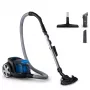 Philips 3000 seeria FC9331/09 tolmuimeja 1,5 L silindertolmuimeja Kuiv 900 W Kotita